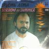 Gurbeloshvili Sergei -- Sorrow Of Summer (1)