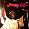 Cliff Jimmy -- Collection (2)