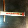 Wilson Nancy -- Nancy Now (1)