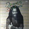 Brown Dennis -- Love Has Found Its Way (2)