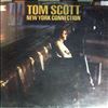 Scott Tom -- New York Connection (1)