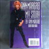 Ann-Margret -- My Story (1)