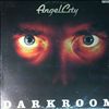 Angel City -- Darkroom (2)