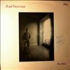 Paterson Rod -- Two Hats (2)