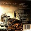 Axxis -- Retrolution Tour 2017 (1)