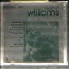 BBC Symphony Orchestra -- Ralph Vaughan Williams - A Sea Symphony (No.1), Sym. No. 6 (con. A. Davis) (2)