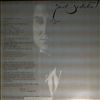Sedaka Neil -- Neil Sedaka Sings His Greatest Hits (2)