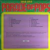 Various Artists -- Parade of pops (2)