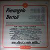 Bertoli Pierangelo -- Same (1)