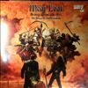Meat Loaf -- Braver Than We Are (1)