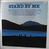 Various Artists -- Stand By Me (Original Motion Picture Soundtrack) (2)