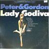 Peter & Gordon -- Lady godiva (2)