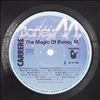 Boney M -- Magic Of Boney M. (20 Golden Hits) (2)