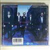 Backstreet Boys -- Black & blue (1)
