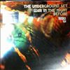 Underground Set -- War In The Night Before (1)