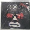 Judas Priest -- Killing Machine (1)