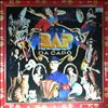 Bap -- Da Capo (1)