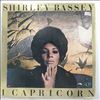 Bassey Shirley -- I, Capricorn (2)