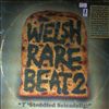 Various Artists -- Welsh rare beat 2 (1)