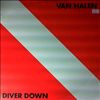 Van Halen -- Diver Down (3)