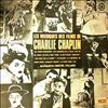 Chaplin Charlie, Villard Michel -- Les Musiques Des Films De Chaplin Charlie (2)