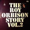 Orbison Roy -- Story Vol.2 (1)