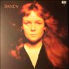 Denny Sandy -- Sandy (2)