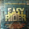 Various artists (Steve Winwood) -- Easy Rider (Music From The Soundtrack) (2)