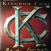 Kingdom Come -- Bad Image (1)