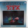 Special EFX -- Slice Of Life (1)