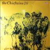 Chieftains -- Chieftains 10 (1)