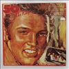 Mirror Danny & Jordanaires -- 50 X The King - Elvis Presley's Greatest Songs (2)