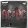 AC/DC -- Black Ice (2)