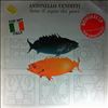 Venditti Antonello -- Sotto il segno dei pesci (2)