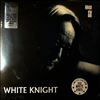 Rundgren Todd (Utopia) -- White Knight (1)