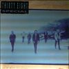 38 Special (Thirty Eight Special) -- Rock & Roll Strategy (2)