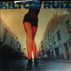 Ruiz Hilton -- Strut (2)