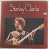 Clarke Stanley  -- Same (1)