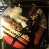 Various Artists -- Scarface - The Gospel According To Tony Montana 2 (2)