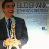 Shank Bud -- Bud Shank And The Sax Section (1)