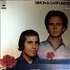 Simon & Garfunkel -- Simon & Garfunkel - Gift Pack Series (1)