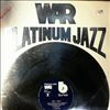 War -- Platinum Jazz (2)