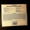 Kinks -- Kink Kontroversy (2)
