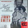 Smith Jimmy -- Bande originale du film "La metamorphose des cloportes" (1)