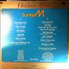 Boney M -- Christmas Album (1)