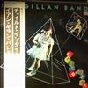 Gillan Ian Band -- Child In Time (3)