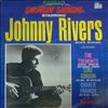 Rivers Johnny -- Swingin' Shindig (2)
