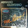 Celentano Adriano -- Me, Live (2)