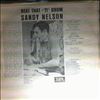 Nelson Sandy -- Beat that #?!* Drum (2)