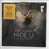 Evans Sian -- Hide U (Tinlicker Remix) / Because You Move Me (Original & Extended Mix) (2)